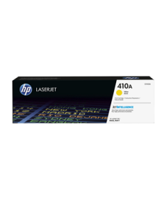 HP toner 410A/Yellow/2300 stran