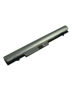 2-Power baterie pro HP/COMPAQ ProBook 430, 430 G1 14,8 V, 2600mAh, 4 cells