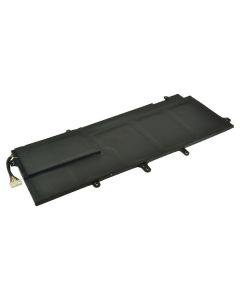 2-Power baterie pro HP/COMPAQ EliteBook Folio 1040 G1 11,1 V, 3784mAh, 42Wh 