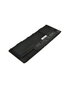 2-Power baterie pro HP/COMPAQ Revolve 810 Tablet 11, V, 3800mAh, 42Wh