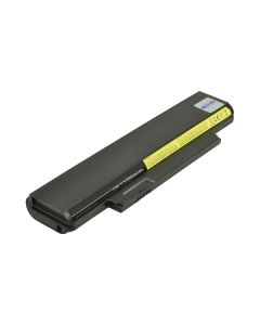 2-Power baterie pro IBM/LENOVO ThinkPad Edge E120, E125, E320, E325 11,1 V, 5200mAh, 6 cells -Thinkpad E120, X121e      