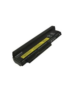 2-Power baterie pro IBM/LENOVO ThinkPad X230, X220, X220i, X230i 11,1 V, 7800mAh 