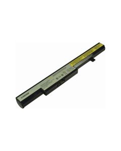 2-Power baterie pro IBM/LENOVO B40 14,4 V, 2200mAh 