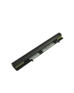 2-Power baterie pro IBM/LENOVO IdeaPad Flex 14, 14,4 V, 2200mAh