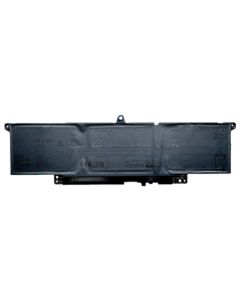 DELL Baterie / 3 článková / 45Wh / LI-ON / pro modely Dell Pro PC14250/PC16250/ Dell Pro Plus PB13250/PB14250/PB16250