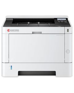 Kyocera ECOSYS PA4000wx/ A4 černobílá/ 40ppm/ Duplex/ USB/ LAN/WIFI/Displej