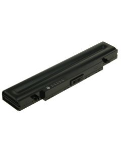 2-Power baterie pro Samsung X60, NP-P50 , NP-P60, NP-R40, NP-R40 Plus, NP-R45, NP-R65, NP-R70 11,1 V, 5200mAh, 6 cells