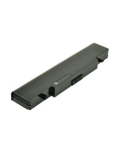 2-Power baterie pro Samsung NP-R730, NP-P580-JA02, NP-Q318E, NP-Q320, NP-RF511, NP-RV510 11,1 V, 4400mAh, 6 cells 
