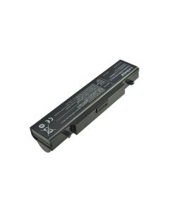 2-Power baterie pro Samsung R470 11,1V, 6600mAh