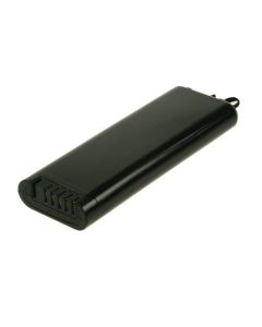 2-Power baterie pro DR15S Replacement (with fuel gauge) 10,8 V, 2100mAh