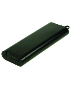 2-Power baterie pro DR15S Replacement (no fuel gauge) 10,8 V, 2100mAh