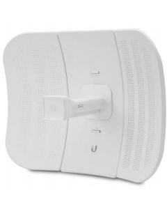 Ubiquiti LiteBeam M5-23, venkovní, 5GHz, 23dBi, AirMAX