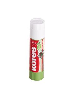 Lepicí tyčinka Kores EKO, 10 g