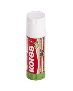 Lepicí tyčinka Kores EKO, 40 g