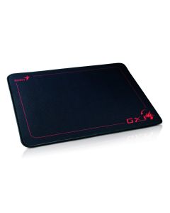 GENIUS GX GAMING herní podložka pod myš GX-CONTROL P100
