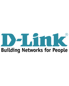 D-Link DXS-3610-54T-SE-LIC Enhanced licence