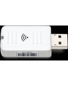 EPSON příslušenství Adapter - ELPAP10 wireless LAN B/G/N