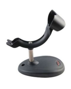 Honeywell Stojánek pro Xenon, 15cm