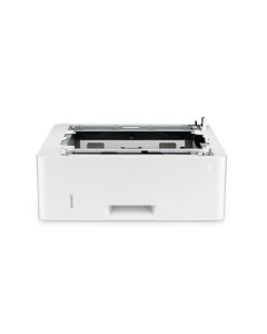 HP Podavač/zásobník na 550 listů HP LaserJet Pro