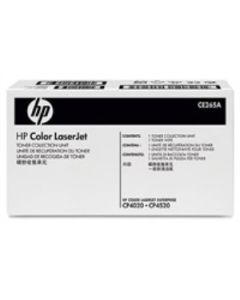 HP odpadní nádobka toneru CE980A/150 000 stran