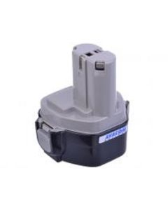 AVACOM Náhradní baterie do MAKITA 1234 Ni-MH 12V 3000mAh, články PANASONIC