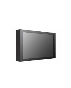 22" LG LED 22XE1J-B - FHD,IPS,1500cd,WOS,24/7