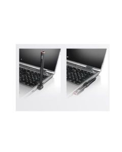 Lenovo držák ThinkPad Pen Pro Holder