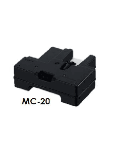 Canon cartridge MC-20 OS Maintenance Cartridge