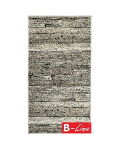 Kusový koberec Floor - 230 x 160 cm, béžový víceba