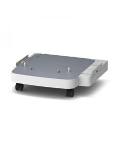 OKI Základna s kolečky pro MC853/873/883/C824/C834/C844 