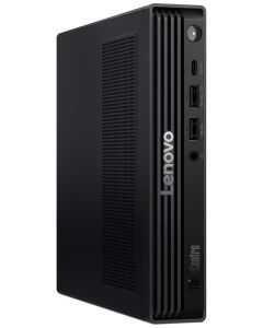 Lenovo ThinkCentre M90q Gen 6/ Tiny/ Ultra 7 265/ 16GB DDR5/ 512GB SSD/ Intel Graphics/ W11P/ kbd+myš