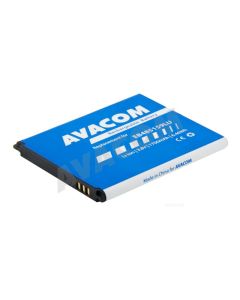 AVACOM Náhradní baterie do mobilu Samsung Galaxy Xcover 2 Li-Ion 3,8V 1700mAh, (náhrada EB485159LU)