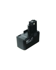 2-Power Baterie do nářadí 9,6V 3000mAh