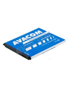 AVACOM Náhradní baterie do mobilu Samsung Galaxy S3 mini Li-Ion 3,8V 1500mAh (náhrada za EB-F1M7FLU)
