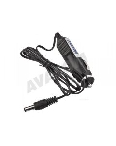 AVACOM DC/DC auto-car adapter 12V pro soupravy AV-MP, AV-MP-BLN a AVH