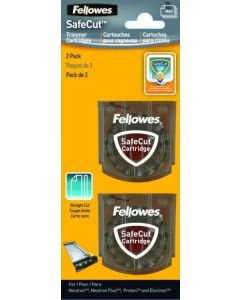 Fellowes Rotační nůž rovný pro řezačku Fellowes Electron, Proton, Neutron