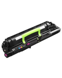 Lexmark CS820, CX82x, CX860 Magenta Return Programme Developer Unit - 300 000 stran