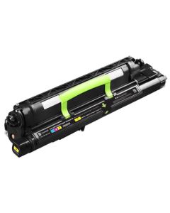 Lexmark CS820, CX82x, CX860 Yellow Return Programme Developer Unit - 300 000 stran