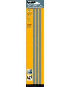 Fellowes Gumový pásek A4 pro řezačku Fellowes Electron, Proton, Neutron