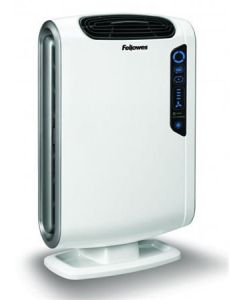 Fellowes čistička vzduchu AeraMax DX 55