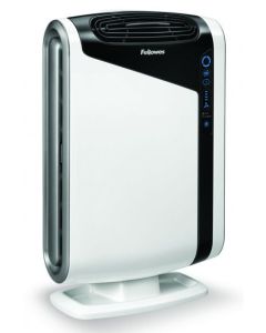 Fellowes čistička vzduchu AeraMax DX 95