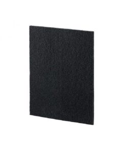 Fellowes filtr vzduchu Carbon pro AeraMax DX 95