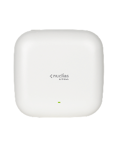 D-Link DBA-X1230P Nuclias AX1800 Wi-Fi Cloud-Managed Access Point (With 1 Year License)