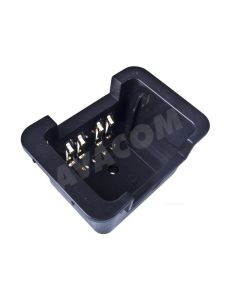 AVACOM Motorola GP320/360/380 - patice pro nabíječ radiostanic AV-TW
