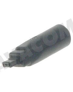 AVACOM Nabíjecí Jack pro Notebooky C18 (6,54 x 3,2mm) pro Dell