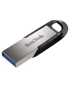 SanDisk Ultra Flair 64 GB Flash disk, USB3.0, 150MB/s