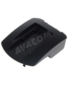 AVACOM Redukce pro Canon BP-709/718/727 k nabíječce AV-MP, AV-MP-BLN - AVP837
