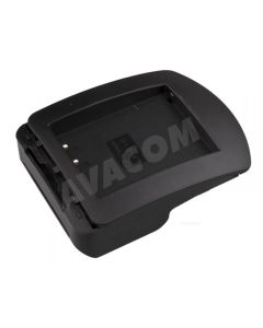 AVACOM Redukce pro Canon LP-E10 k nabíječce AV-MP, AV-MP-BLN - AVP801