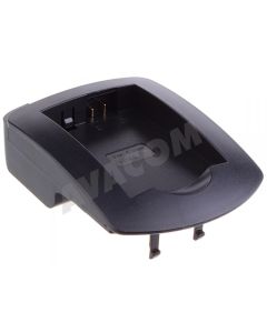 AVACOM Redukce pro Canon LP-E5 k nabíječce AV-MP, AV-MP-BLN - AVP315