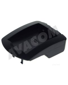 AVACOM Redukce pro Canon LP-E8 k nabíječce AV-MP, AV-MP-BLN - AVP813